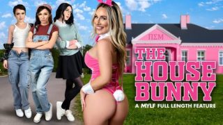 The House Bunny (VIP Early Access)