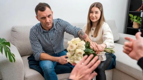 Chlorophyll Chase – Amalia Davis