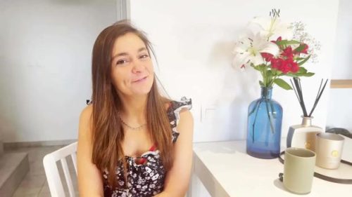 No respite at Dosynophia, 25 years old