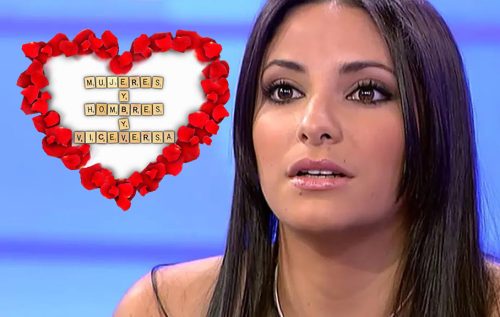 I was followed by a MYHYV candidate – Lori of MYHYV