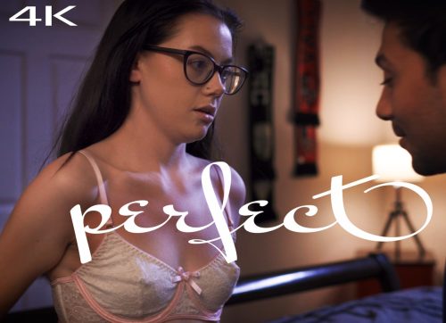 Perfect – Selena Love