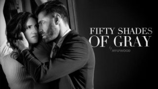 50 Shades of Milf – Penny Barber