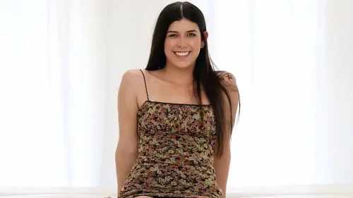 OMG The Latest NG – Lily