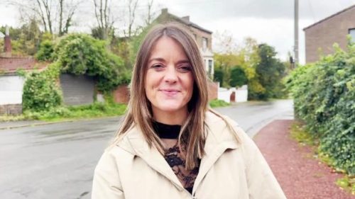 Doubling the workforce, the challenge for Sevy Moon, 44