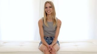 OMG The Latest NVG – Erica
