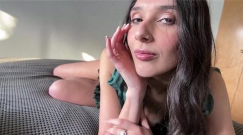 Fun & Games – Aria Sloane