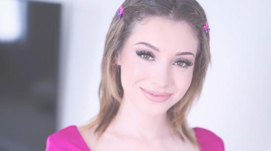 Amateur Allure Presents Raven Lane – Rekindling the Spark