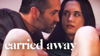 Carried Away – Daisy Phoenix