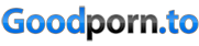 Goodporn.to